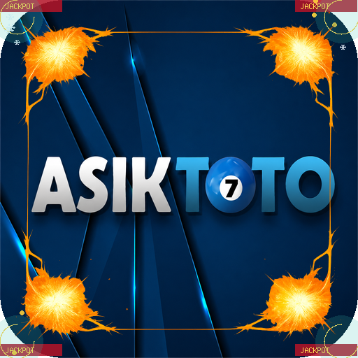 asiktoto — mitra unggulan