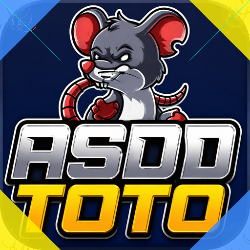 asdtoto — galeri pratinjau - APK Resmi